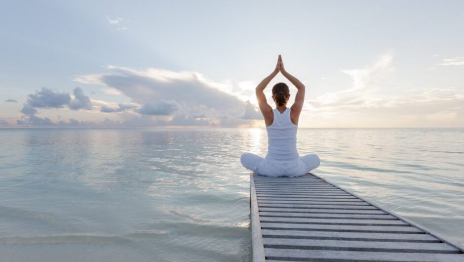 Θεσσαλία: Στοχεύει σε αύξηση 70% του τουριστικού ρεύματος ως το 2030