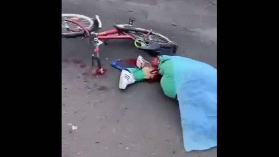 Πολιτική πολιτικοί πολίτες