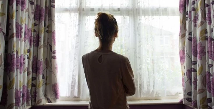 ΣΥΡΙΖΑ: Φθάνει πια! Να μην θρηνήσουμε άλλες δολοφονημένες γυναίκες