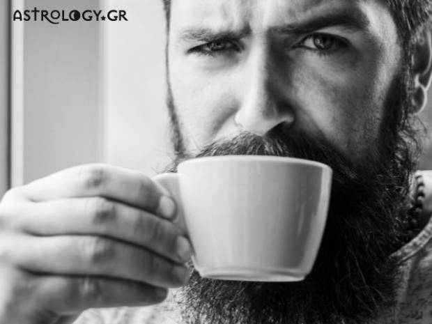 4 ζώδια που δε θα ακούσεις ποτέ «ευχαριστώ» από το στόμα τους