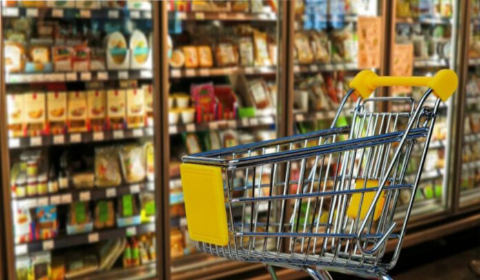 Πρόεδρος ΙΝΚΑ για ακρίβεια: «Τα χειρότερα είναι μπροστά – Εκτός πραγματικότητας η κυβέρνηση»