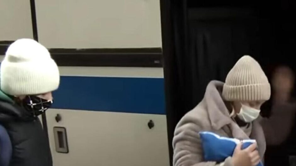 Όψιμες ευαισθησίες με ημερομηνία λήξης