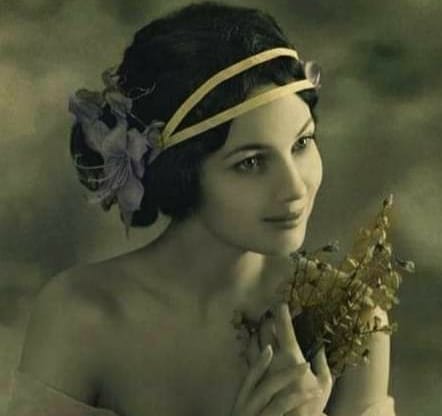 ……..Η ΗΜΕΡΑ ΤΗΣ ΓΥΝΑΙΚΑΣ ..,είναι πολλά περισσότερα από ένα γλέντι στις 8 Μαρτίου ….