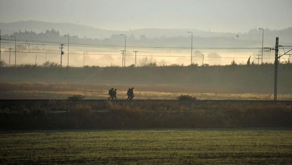 ΥΠΑΑΤ: Εκδόθηκε η πρόσκληση Γεωργικών Συμβουλών ύψους 80 εκατ. ευρώ