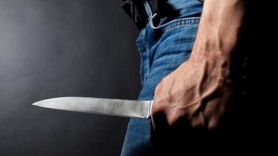 Τραυματισμός στο Αλιβέρι: Ήταν η κακιά… στιγμή