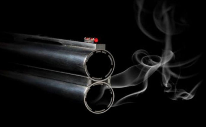 Αχαΐα: Έτσι εμπόδισε την αυτοκτονία του γιου της μια 90χρονη – Τα δραματικά λεπτά