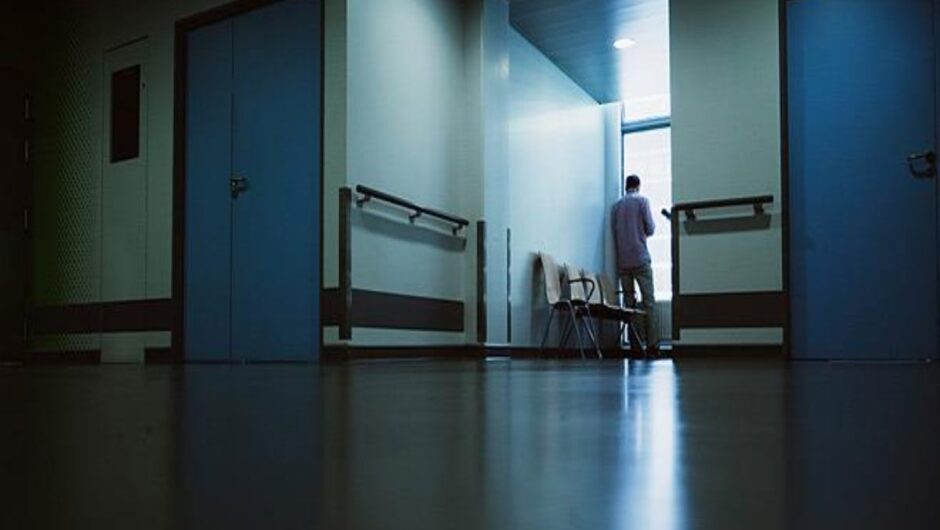 Τραγωδία: Κατέληξε ο 12χρονος που είχε πυροβοληθεί στην Καστανιά