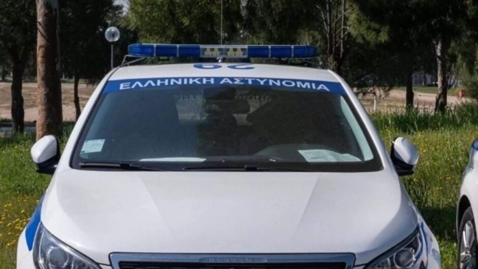 «Μπράβος» έβγαλε όπλο κατά αστυνομικών – Δύο συλλήψεις, ένας τραυματίας