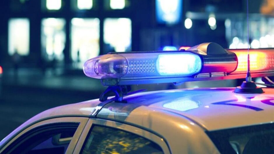 Αποκαλυπτικά στοιχεία για τους χούλιγκαν που είχαν γυναίκα αρχηγό