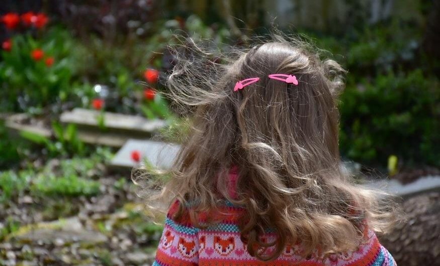 Πάτρα: Απήγαγε ανήλικη από σπίτι για να «ικανοποιηθεί» – Ανατριχιαστικές λεπτομέρειες