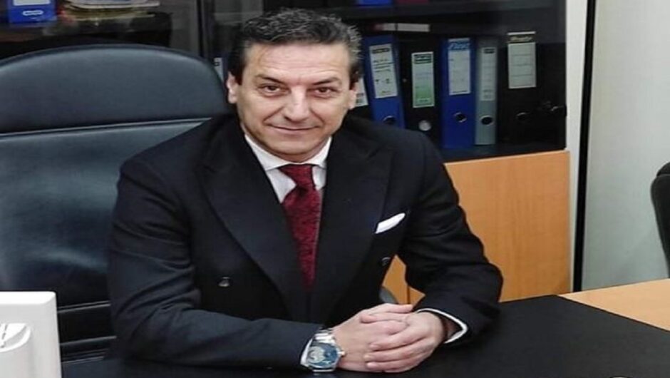 Το ενεργειακό κόστος «σφυροκοπά» το εμπόριο
