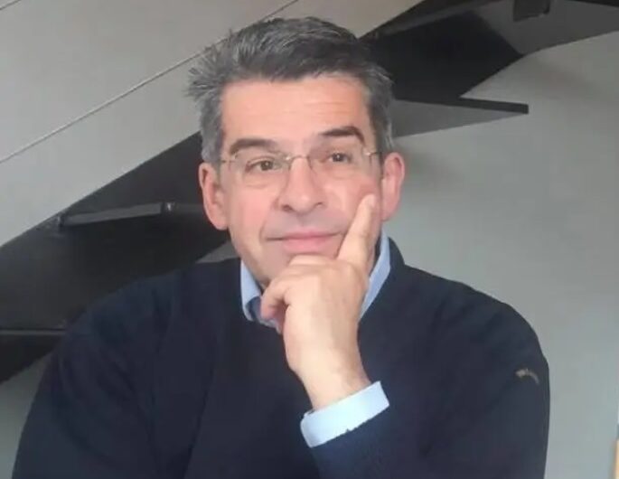 Βόλος: Σοκ από τον θάνατο του δικηγόρου Παναγιώτη Αλεξόπουλου την ώρα που έκανε σκι