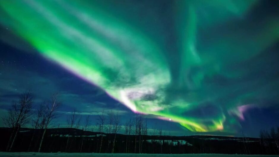 Η Φινλανδία και πάλι η πιο ευτυχισμένη χώρα στον κόσμο – Η θέση της Ελλάδας στην κατάταξη