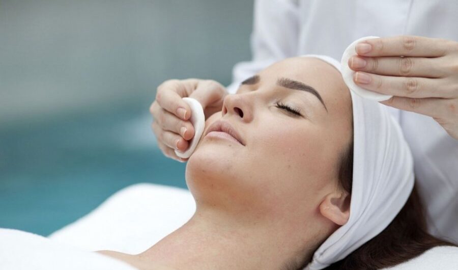 Η Ένωση Διπλωματούχων Επαγγελματιών Αισθητικών απαντά στα δημοσιεύματα περί μαστροπείας