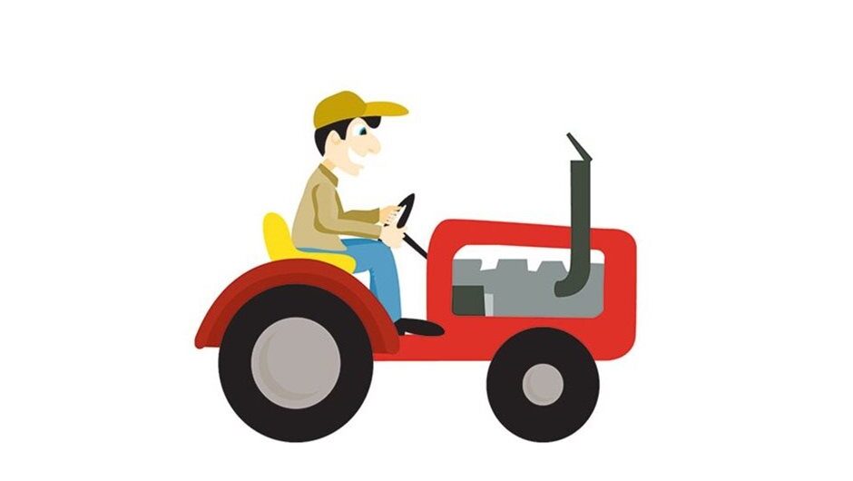 Υπονομεύει την εγχώρια αγροτική παραγωγή το έλλειμμα αγρεργατών