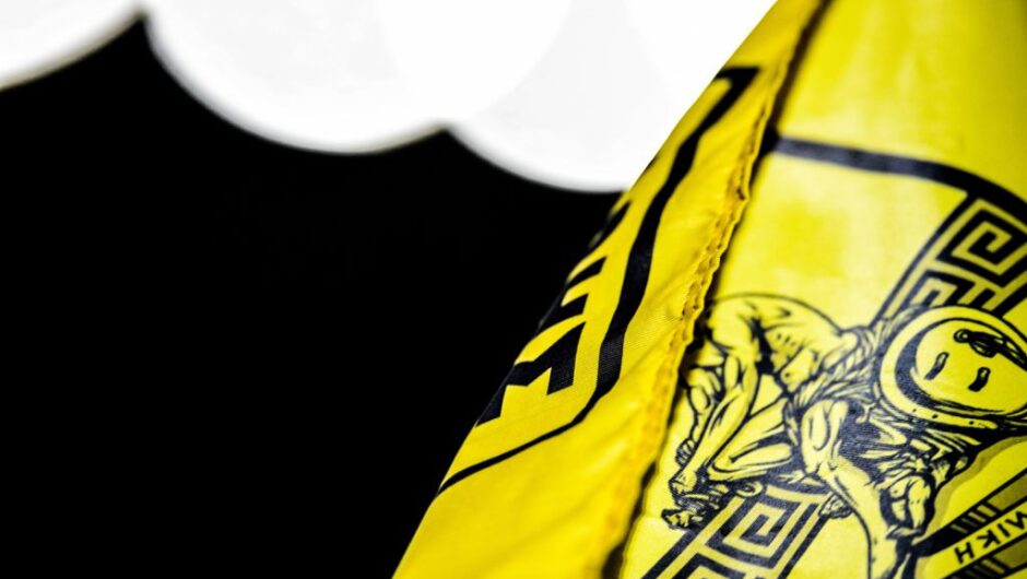 Το CAS δικαίωσε τον Αρη: Παίρνει πίσω τους έξι βαθμούς που του είχαν αφαιρεθεί