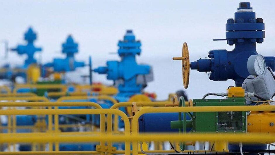 Σε ταληράκια