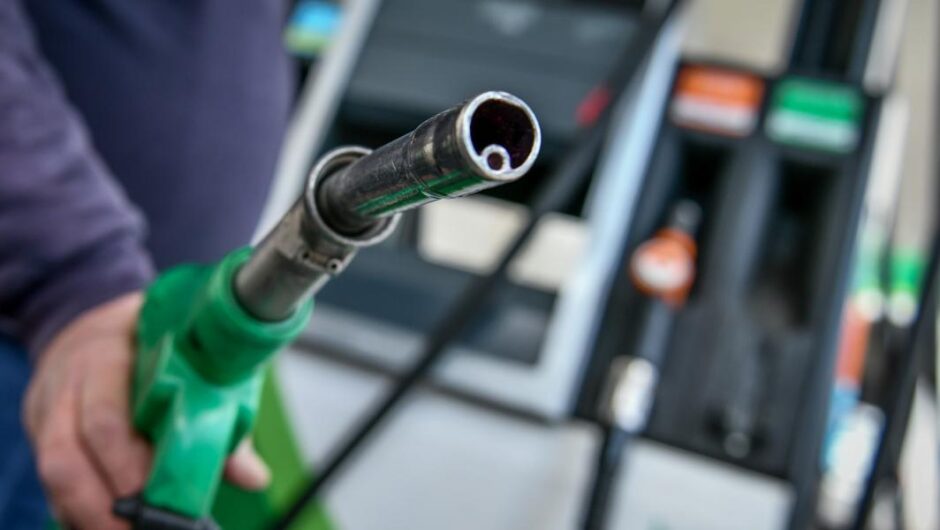 Οι έκτακτες συνθήκες απαιτούν έκτακτα και έγκαιρα μέτρα