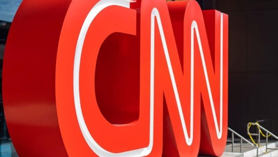 Δίδυμο καταστροφής