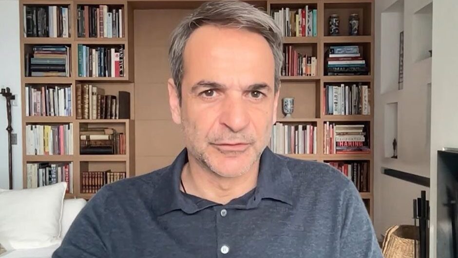 Τρίμηνο πρόγραμμα 1,1 δισ. κατά της ακρίβειας για νοικοκυριά και αγρότες