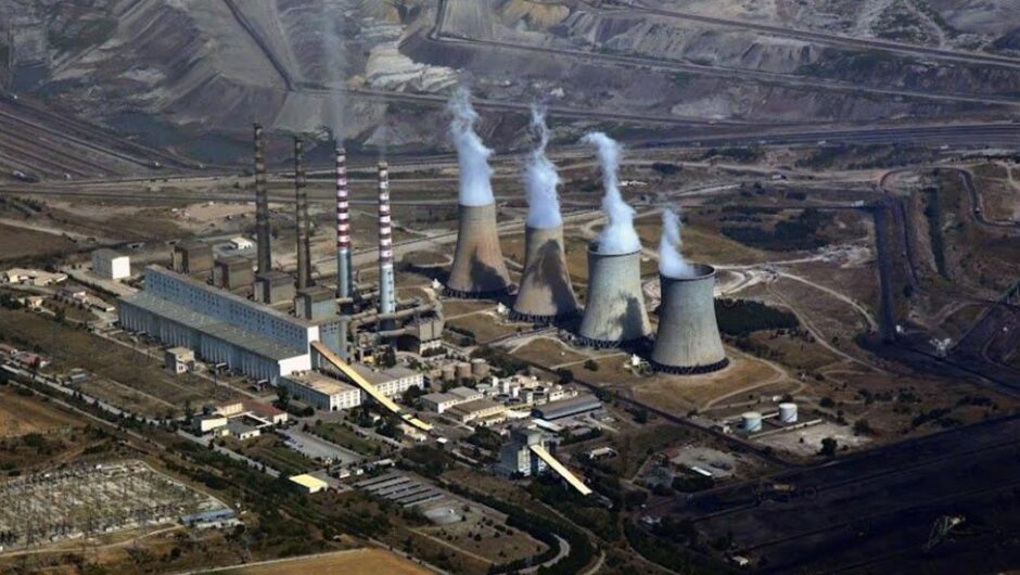 Ακρίβεια ηλεκτρικής ενέργειας: αίτια και θεραπεία