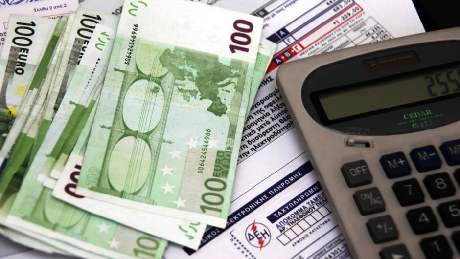 Η βολική ουκρανική κρίση