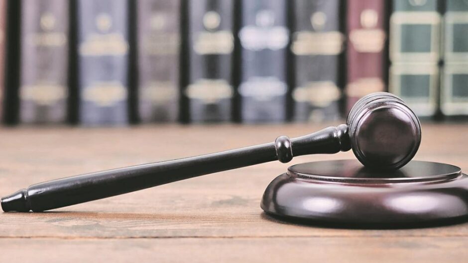 Σε ταληράκια