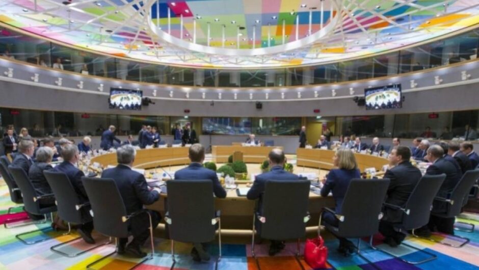 Κόστος ενέργειας / Ευθείες παρεμβάσεις κατά της ακρίβειας προτείνει η Κομισιόν