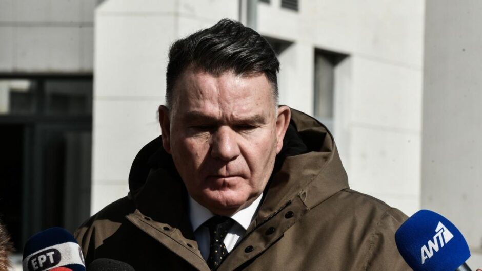 Σε ταληράκια