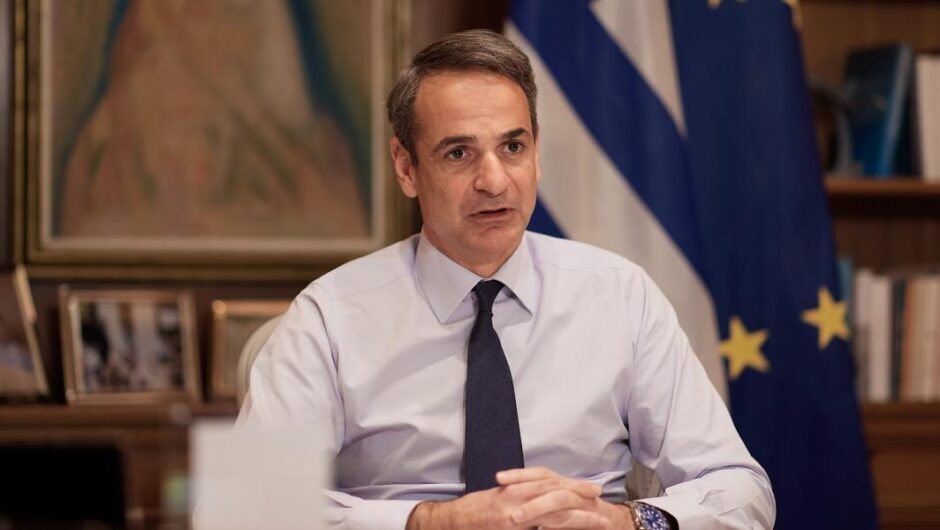 Τα όρια της δικαιολογίας