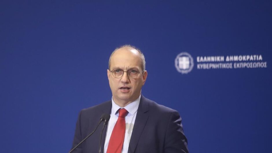 Κυβέρνηση Μητσοτάκη / Ηττοπάθεια και φόβος φρενάρουν τα εκλογικά σενάρια