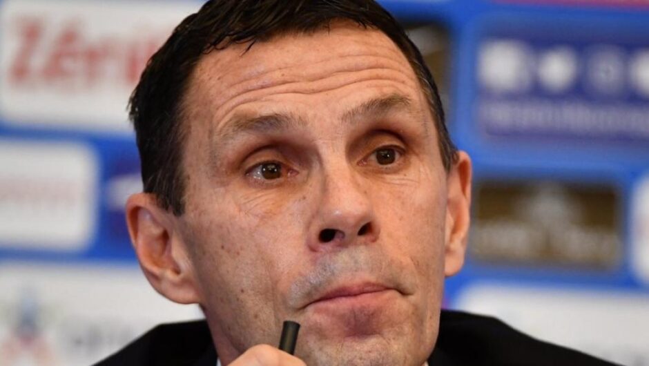 Ποδόσφαιρο / Ο Πογέτ καλείται να επαναφέρει τη «γαλανόλευκη» στις επιτυχίες