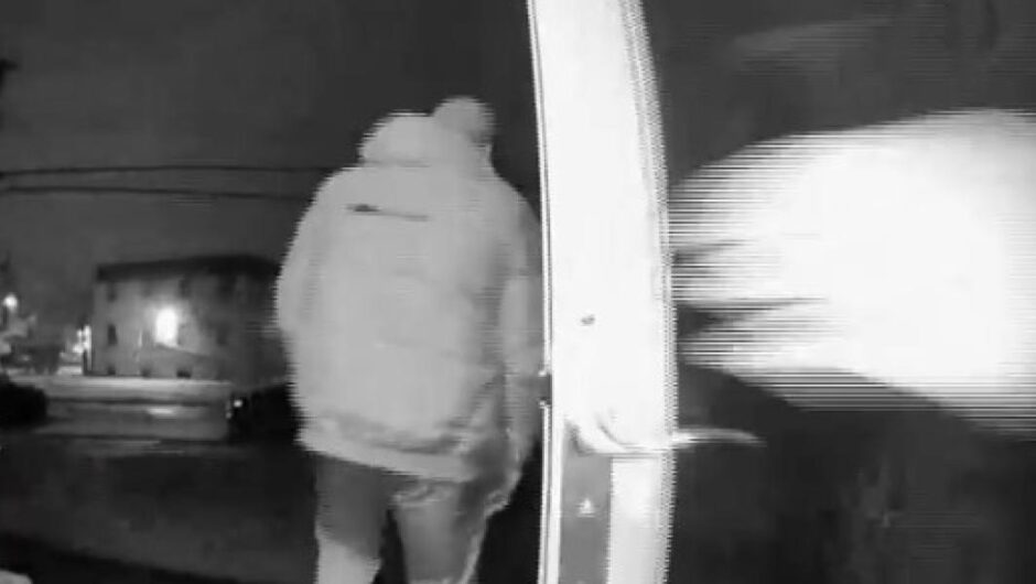 Θρήνος στην Τήλο / Άγρια γυναικοκτονία 29χρονης ομογενούς