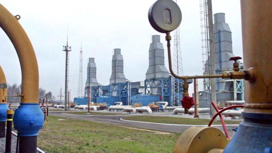 Περιμένοντας τα μέτρα για την ακρίβεια