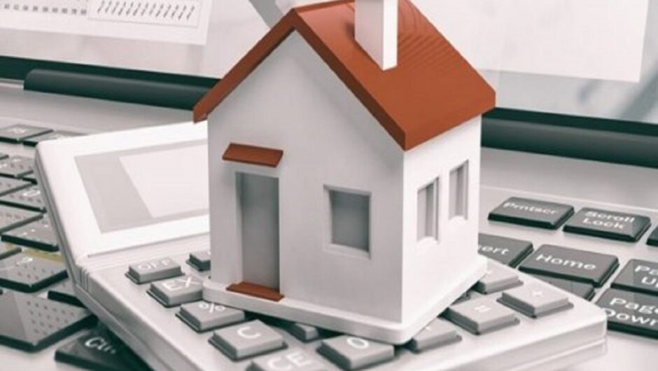 Κρίση στέγης: Πανάκριβα ενοίκια, μικρός αριθμός ακινήτων