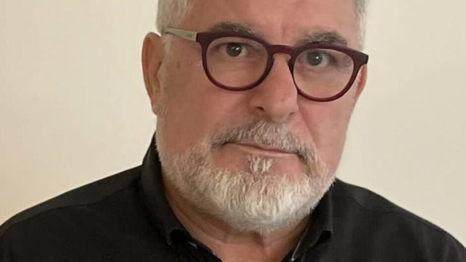 Θύμιος Γεωργόπουλος / Δημόσια Υγεία: “Και κερατάδες και δαρμένοι”