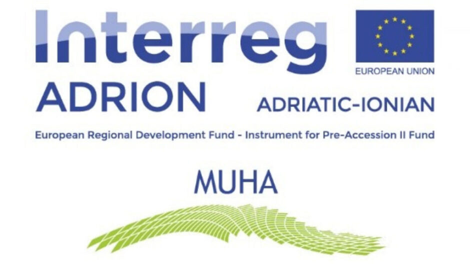 ΔΕΥΑΛ-Πανεπιστήμιο Θεσσαλίας: Εργαλείο για την επικινδυνότητα του πόσιμου νερού