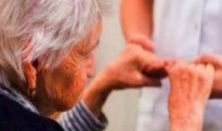 Μικρότερος ο κίνδυνος Πάρκινσον για τους ηλικιωμένους που παίρνουν στατίνες