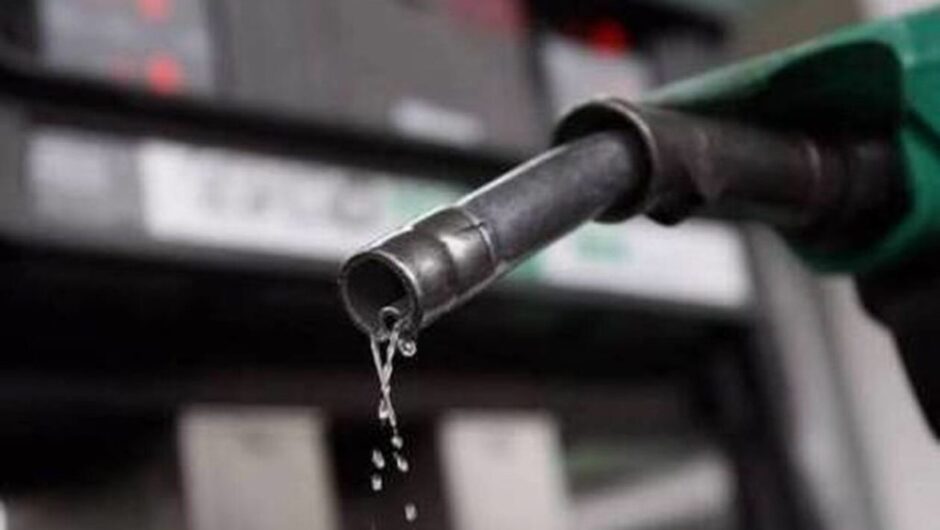 Καύσιμα: Ελλάδα κάντο όπως η Κύπρος!