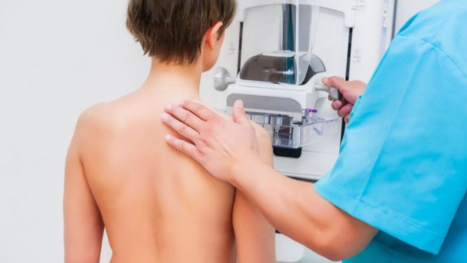 Υπ. Υγείας: Ξεκινούν οι δωρεάν μαστογραφίες – Πώς θα κλείνονται τα ραντεβού
