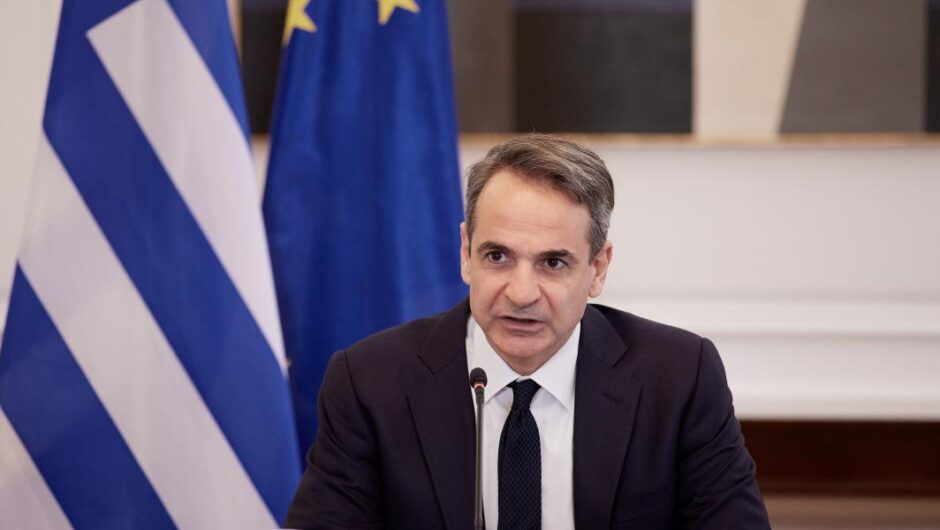 Δημοσκόπηση Prorata / «Όχι» από τους πολίτες στην αποστολή πολεμικού υλικού στην Ουκρανία