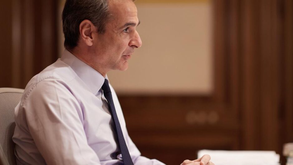 Πετάει ο γάιδαρος; Καλάαααα