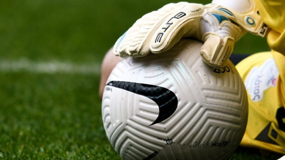 FIFA: Τον Ιούνιο το Σκωτία – Ουκρανία, πέρασε άνευ αγώνα η Πολωνία