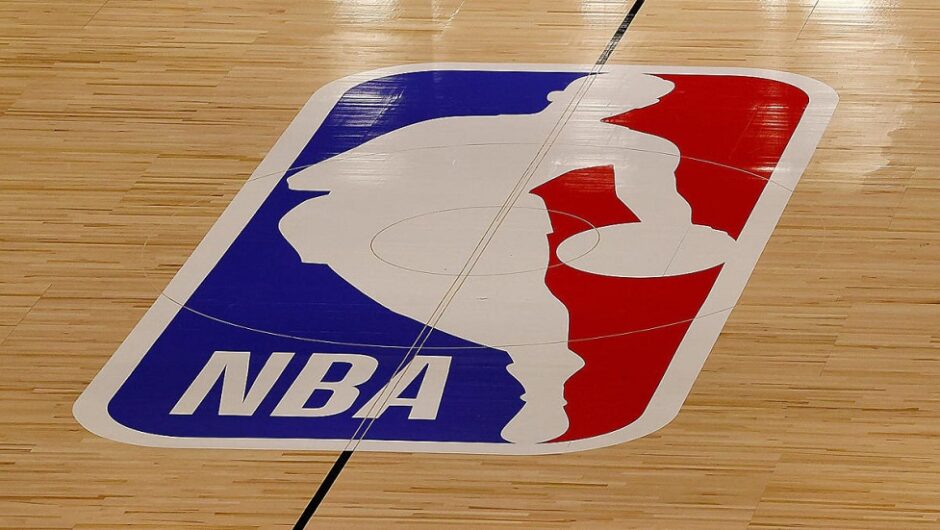Τα αποτελέσματα και τα highlights των αγώνων του NBA