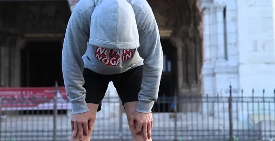 Πώς θα μάθεις να… ακούς τα μηνύματα που στέλνει το σώμα σου