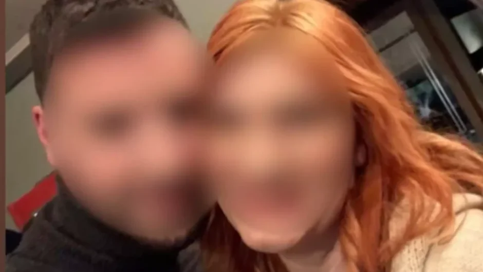 Πάτρα: Ποινική δίωξη για ανθρωποκτονία από πρόθεση στη Ρούλα Πισπιρίγκου