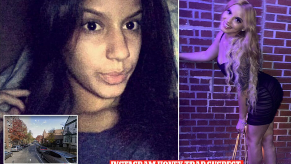 Instagram: Γνωρίστηκαν και έδωσαν ραντεβού – Όταν συναντήθηκαν εκείνη τον απήγαγε και τον βασάνισε