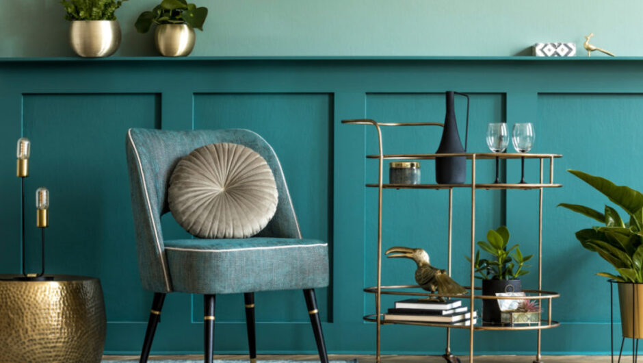 Ανοιξιάτικο decluttering για να τακτοποιήσεις το σπίτι σου αλλά και το μυαλό σου