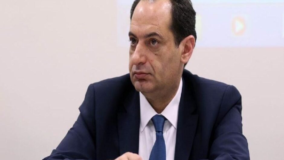 Προσυνεδριακές συνάξεις