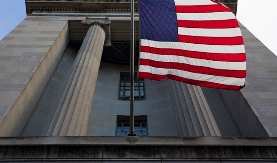 ΗΠΑ: Νόμιμη η εκτέλεση θανατοποινιτών διά τυφεκισμού στη Νότια Καρολίνα